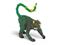 Schleich Jungle Chimanzee – kuva 5