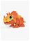 Dino Bot Triceratops Junior – kuva 7