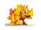 Dino Bot Triceratops Junior – kuva 8