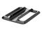HP Desktop Mini Chassis Tower Stand – kuva 3