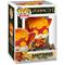 Funko Pop!: Zodiac - Sagittarius FIGU – kuva 3