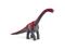Schleich Dinosaurs 15044, Brachiosaurus – kuva 6