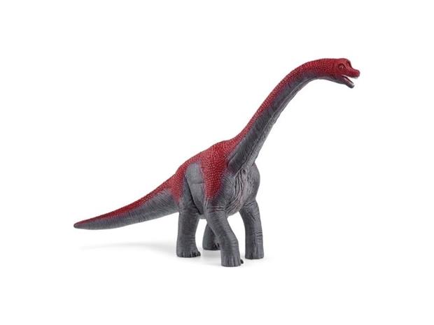 Schleich Dinosaurs 15044, Brachiosaurus