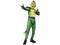 Rubies - Montgomery Gator Costume – kuva 3