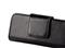 Hama Simple mobile phone case Black – kuva 2