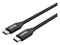 Unitek - USB-C cable - USB-C to USB-C - 2 m – kuva 4