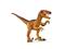 Schleich Dinosaurs 15045, Velociraptor – kuva 8
