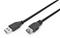DIGITUS USB 3.0 Extension Cable - 1.8m – kuva 3