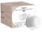 Aqara PS-S03D Indoor PIR Motion Sensor – kuva 5