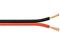 Pro Speaker Cable 2.5mm B/R - 10m – kuva 6