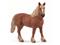 Schleich Belgian vetohevonen – kuva 4