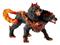 Schleich Hirmukoira – kuva 4