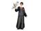 Schleich Harry Potter & Hedwig – kuva 5