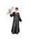 Schleich Harry Potter & Hedwig – kuva 6