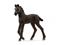 Schleich Friesian Foal – kuva 7