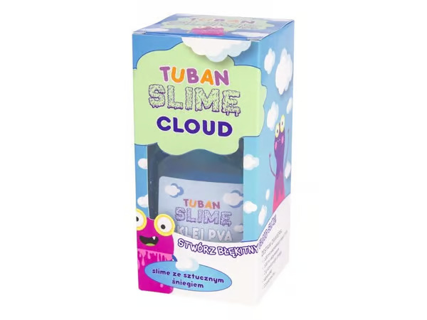Tuban TU3142 art/craft toy