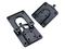 HP Quick Release Kit – kuva 7