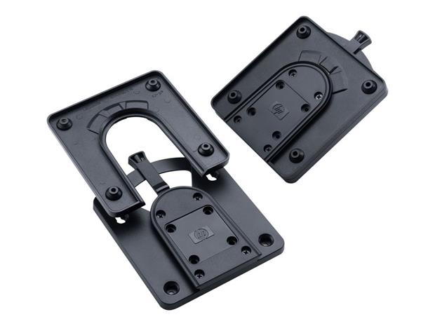 HP Quick Release Kit