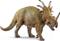 Schleich Styracosaurus – kuva 6