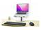 Kensington Universal Laptop Stand – kuva 4
