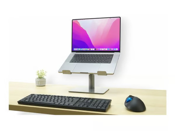 Kensington Universal Laptop Stand