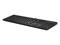 HP 125 Wired Keyboard – kuva 3