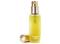 Clinique Aromatics Elixir Perfume Spray 10 ml – kuva 5
