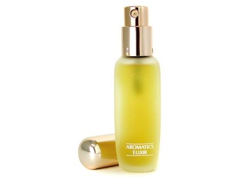 Clinique Aromatics Elixir Perfume Spray 10 ml