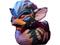 Gremlins Tubbz Boxed Stripe – kuva 2