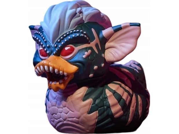 Gremlins Tubbz Boxed Stripe – kuva 2/3