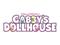 Gabby's Dollhouse Doctor case – kuva 4
