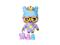 Kweenie MYSTERY SINGLE PACK - QUIRKY KWEENS – kuva 5