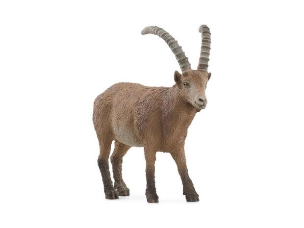 Schleich Wild Life 14873 Vuorikauris