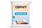 Creativ Company Cernit Modeling Clay Carnation 56 grams – kuva 2