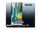 Staedtler Soft pastel chalk 24pcs. – kuva 3