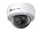TP-Link VIGI 4MP Full-Color Dome Network Camera – kuva 3