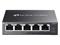 TP-Link ES205GP, kytkin – kuva 4