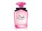 Dolce & Gabbana Dolce Lily - EdT 75 ml_ – kuva 8