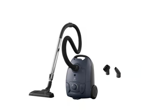 Electrolux EB31C1DB, pölynimuri