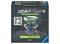 Ravensburger GraviTrax Pro Element Releaser Expansion Set – kuva 2