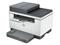 HP LaserJet MFP M234sdw Printer – kuva 3