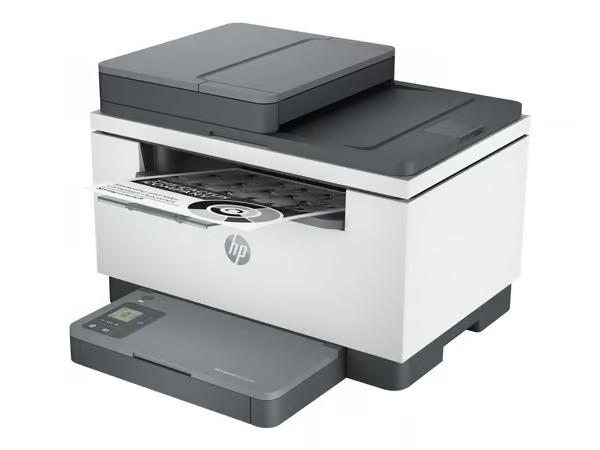 HP LaserJet MFP M234sdw Printer