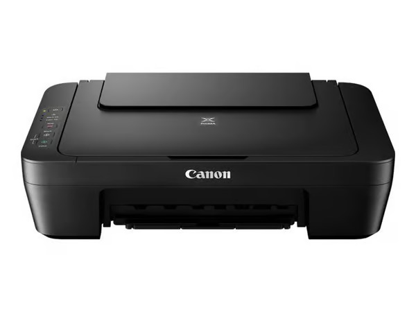 Canon PIXMA MG2556S Multifunction - väri - Muste