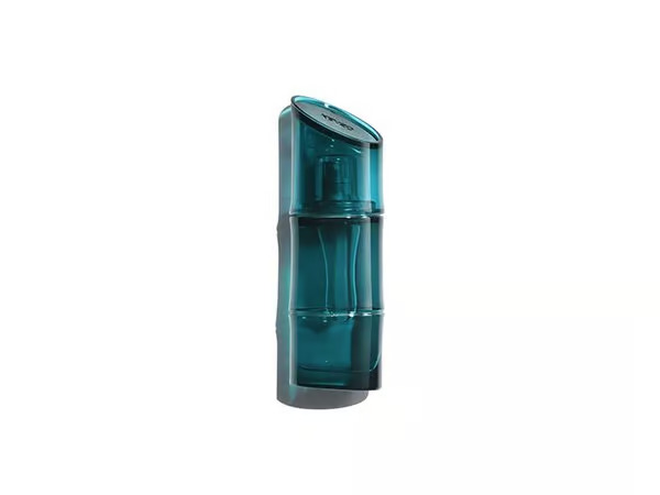 KENZO Homme - EdT 60 ml