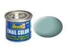 Revell Enamel Paint #49 - Light Blue Matte