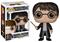 FUNKO! POP HP HARRY POTTER – kuva 5
