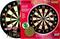 Darts Bex Sport Friendly – kuva 6