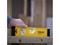 thumb95069014
