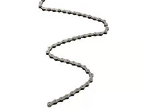 Shimano CN-E6090