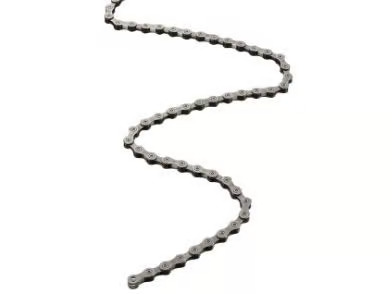 Shimano CN-E6090